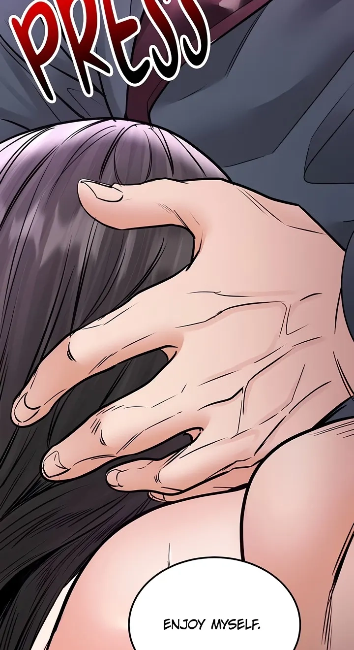The Inheritance Chapter 34 page 85 - 