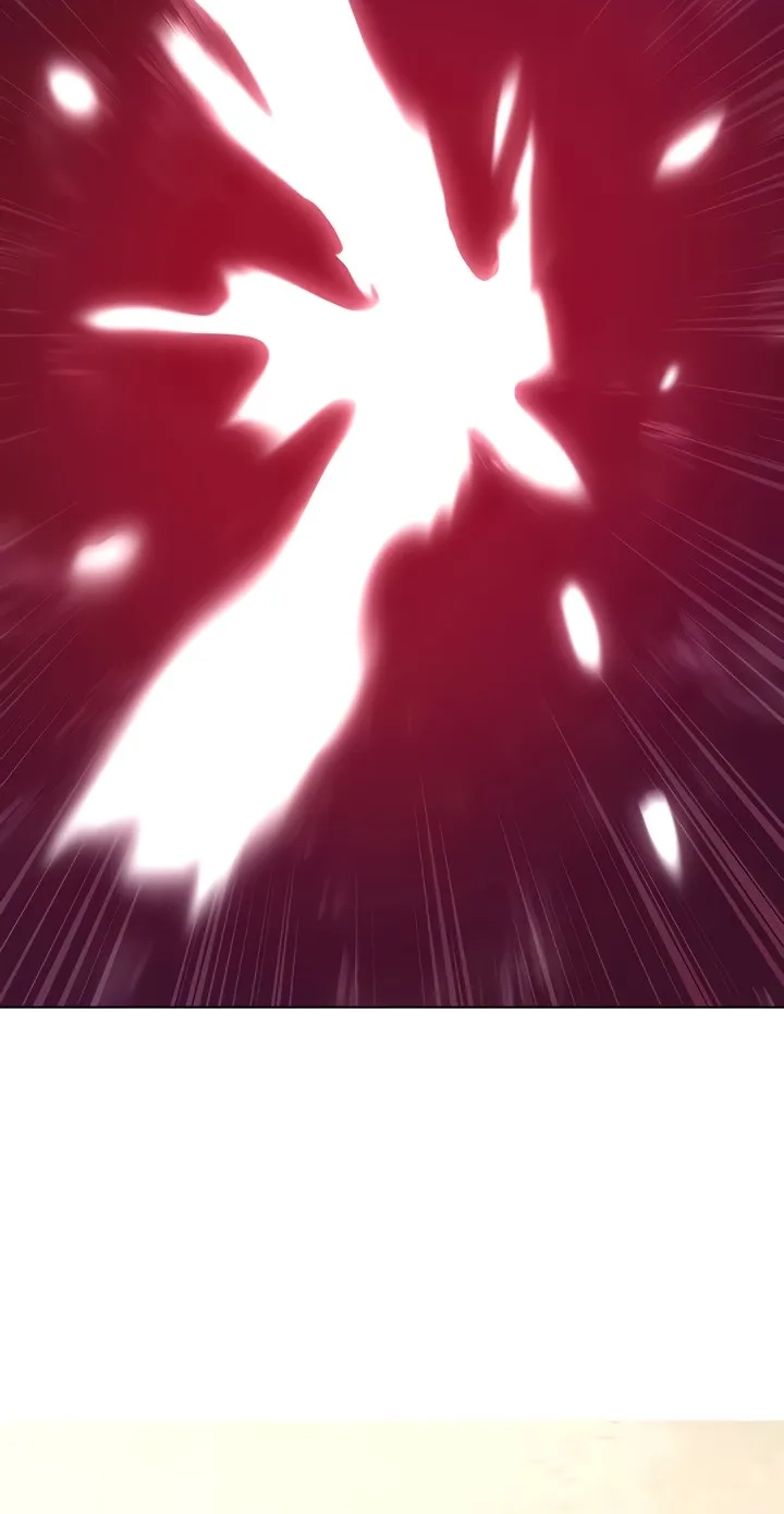 The Inheritance Chapter 34 page 89 - 