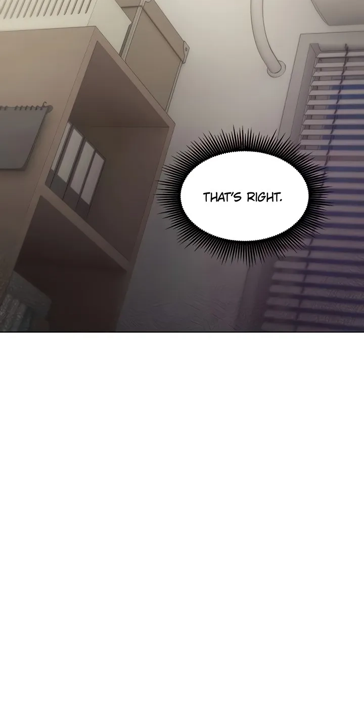 The Inheritance Chapter 34 page 95 - 