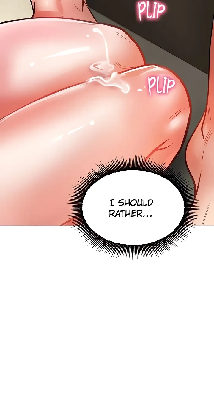 The Inheritance Chapter 34 page 98 - 