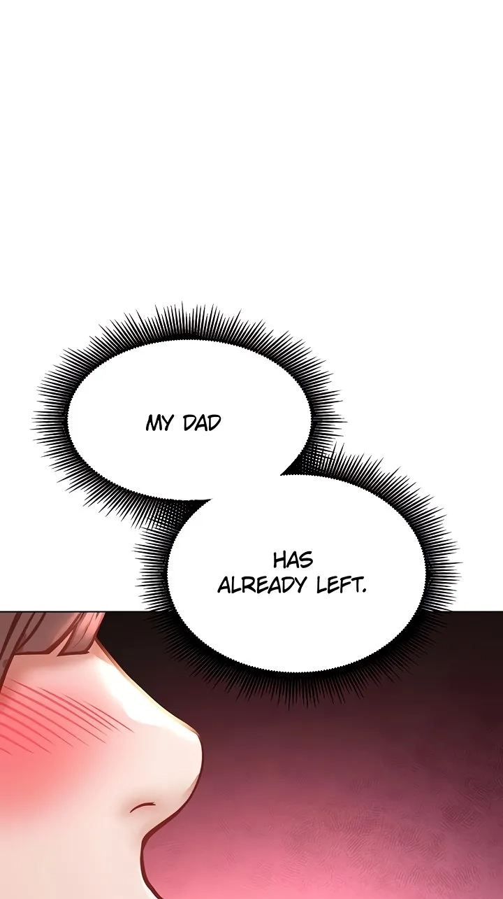 The Inheritance Chapter 35 page 1 - 
