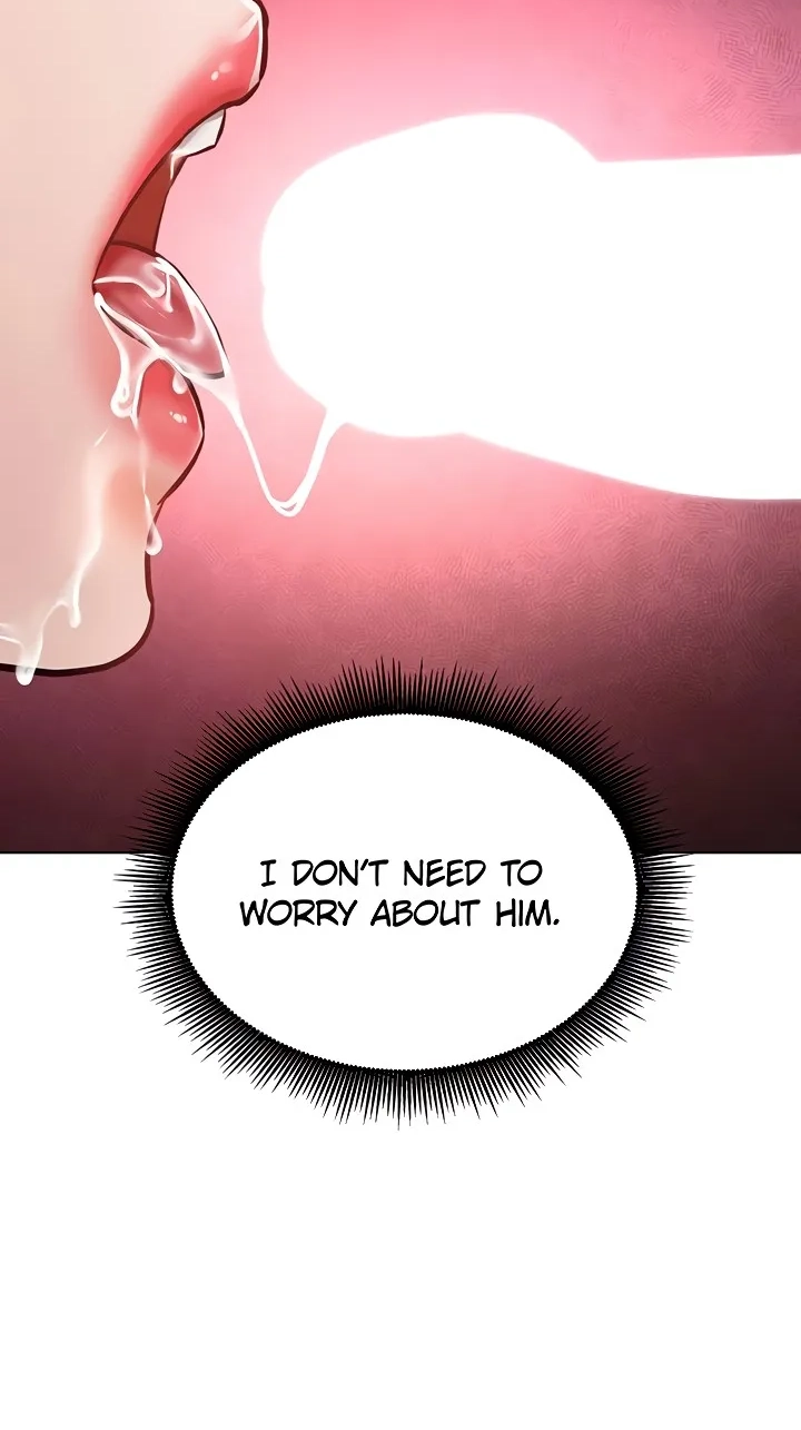 The Inheritance Chapter 35 page 2 - 