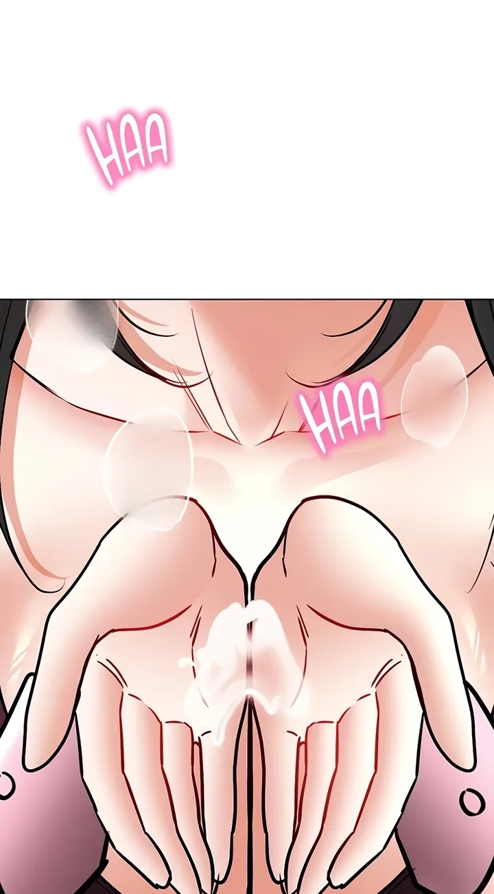 The Inheritance Chapter 35 page 11 - 