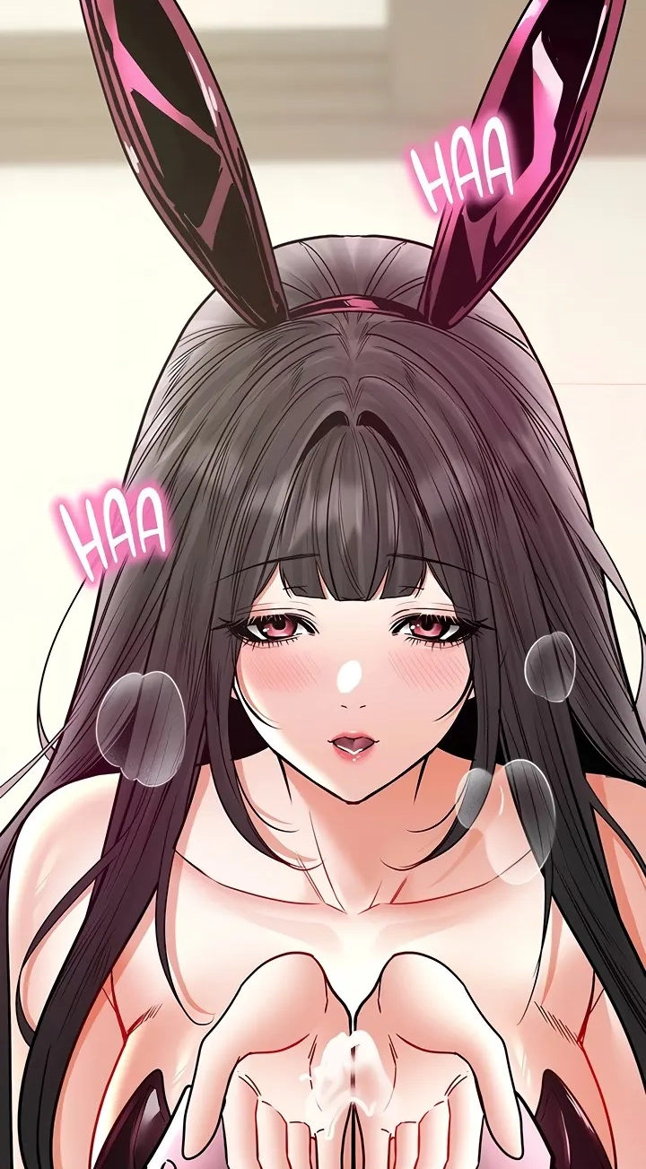 The Inheritance Chapter 35 page 13 - 