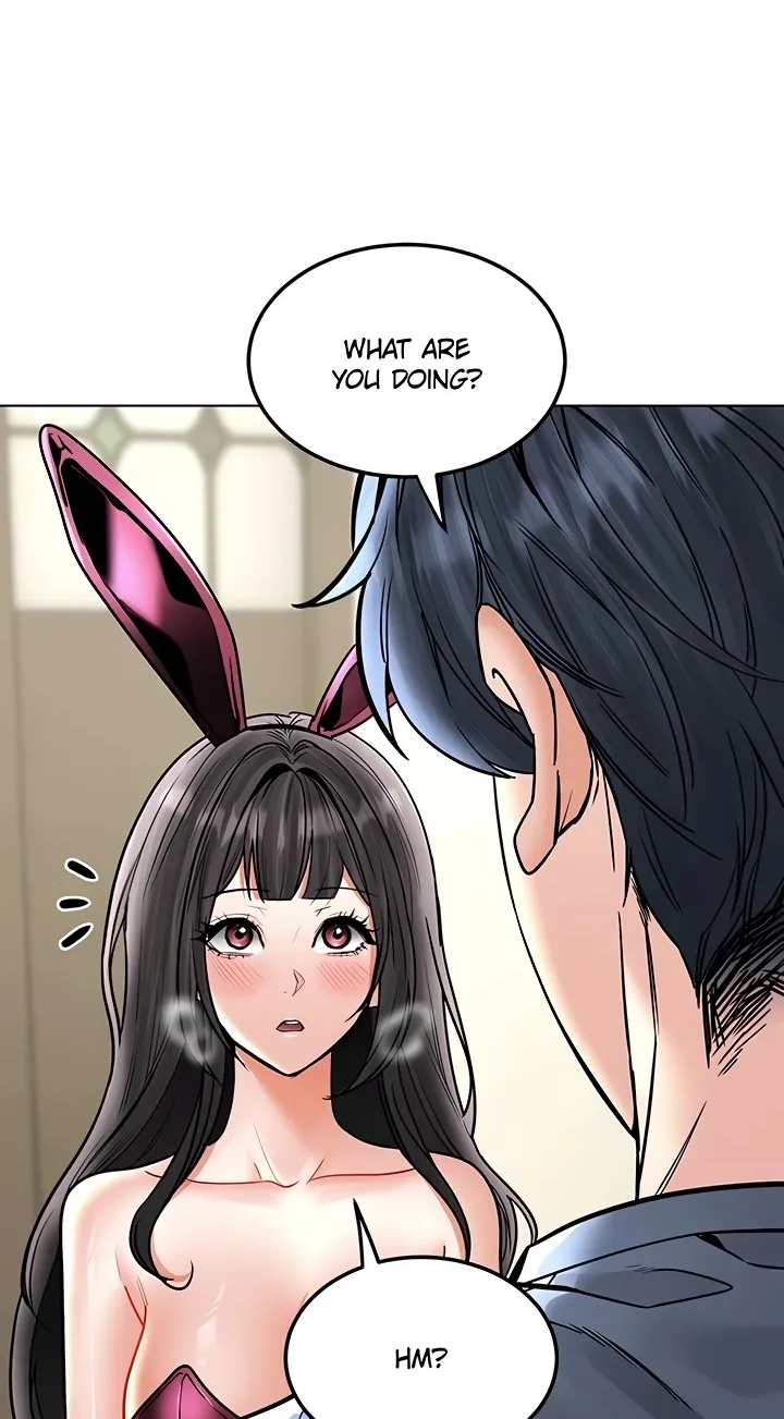 The Inheritance Chapter 35 page 15 - 