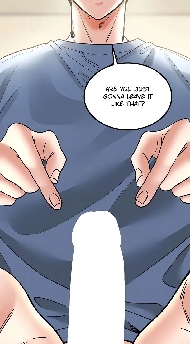 The Inheritance Chapter 35 page 17 - 