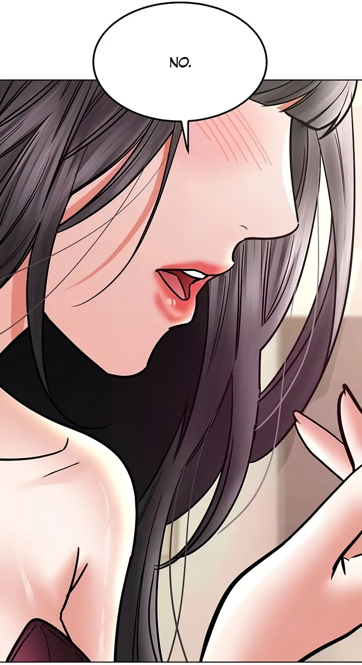 The Inheritance Chapter 35 page 19 - 