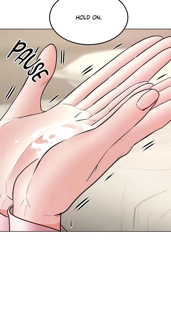 The Inheritance Chapter 35 page 22 - 