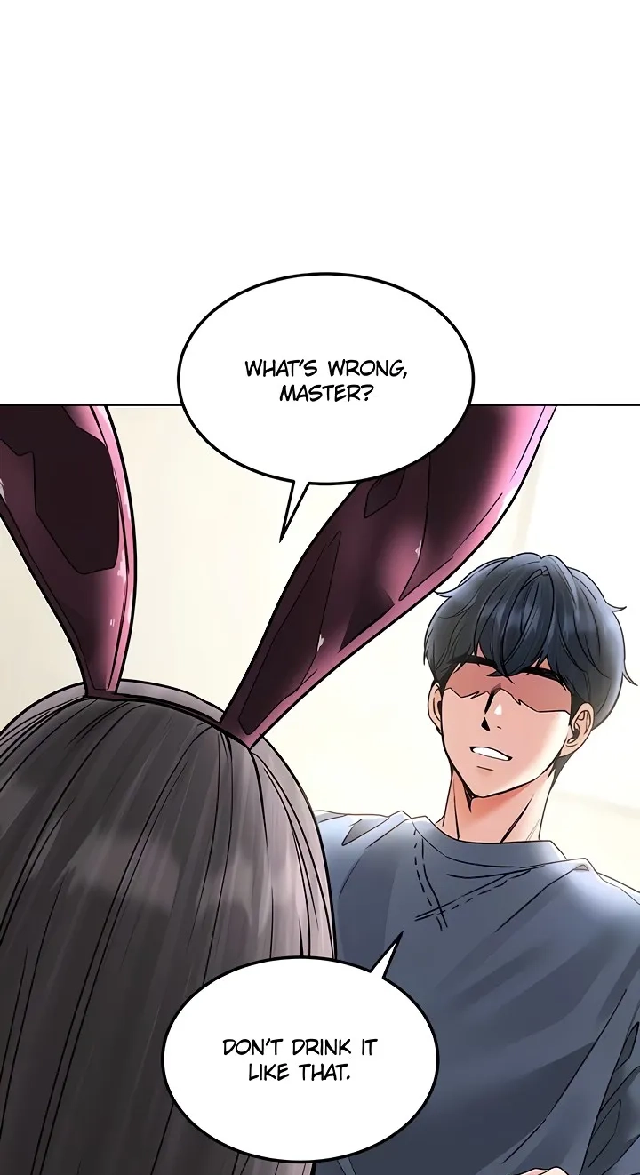 The Inheritance Chapter 35 page 23 - 