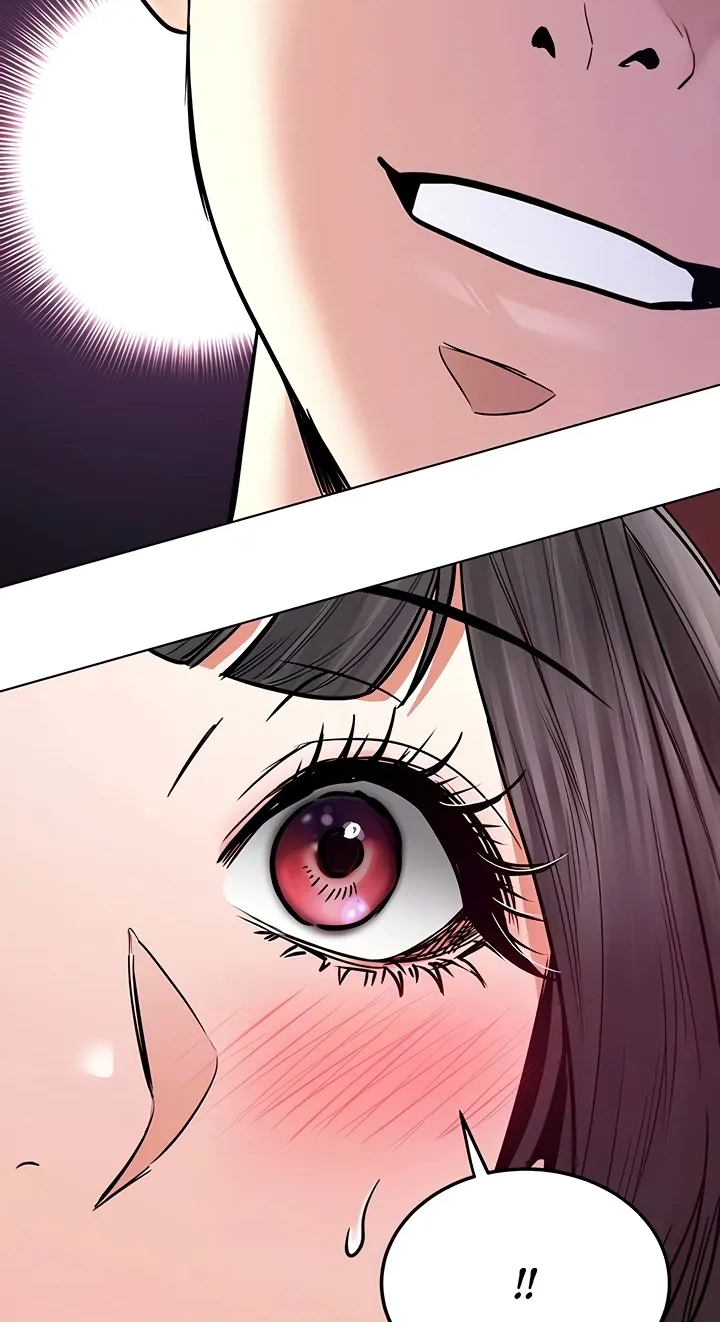 The Inheritance Chapter 35 page 25 - 