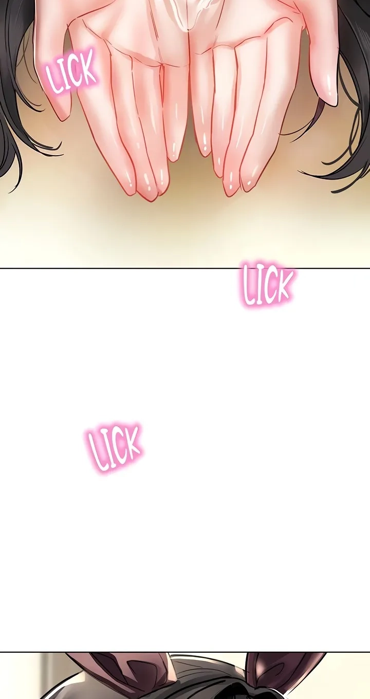 The Inheritance Chapter 35 page 30 - 