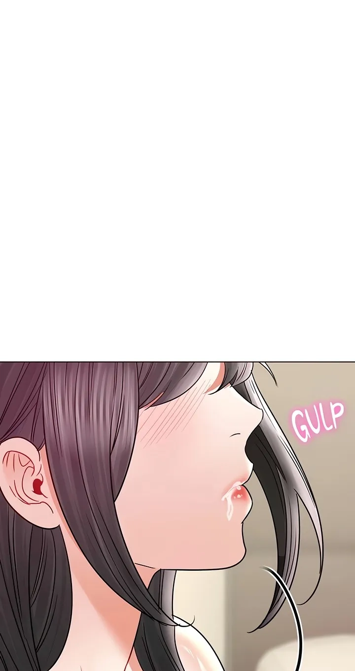 The Inheritance Chapter 35 page 34 - 
