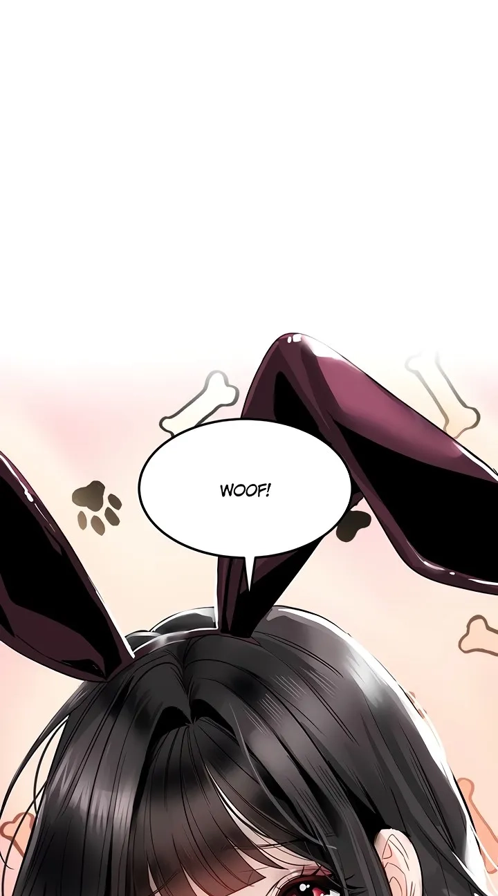 The Inheritance Chapter 35 page 37 - 