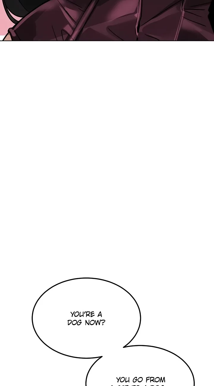 The Inheritance Chapter 35 page 39 - 