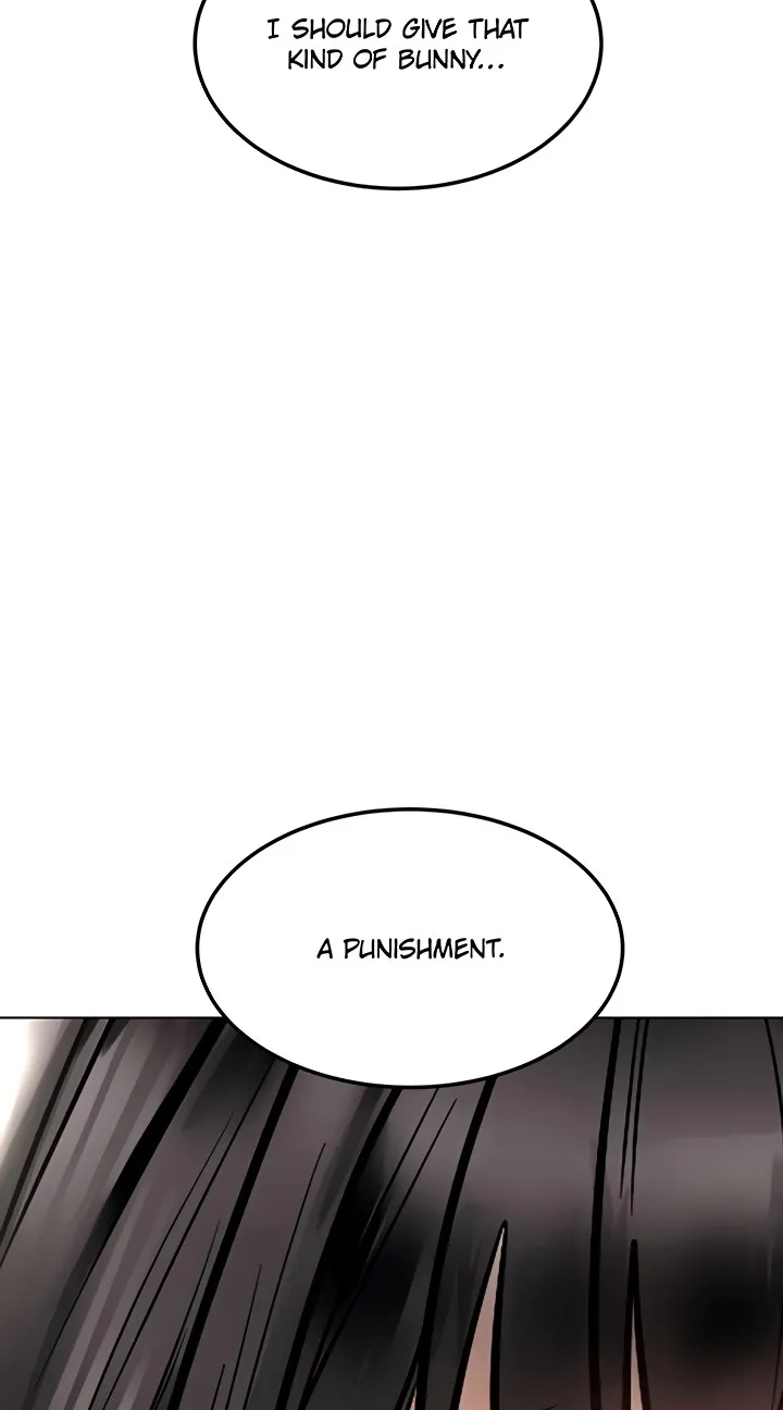 The Inheritance Chapter 35 page 42 - 