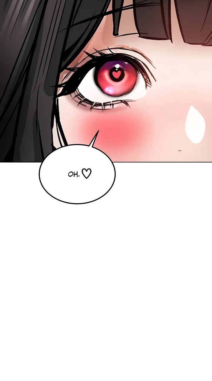 The Inheritance Chapter 35 page 43 - 