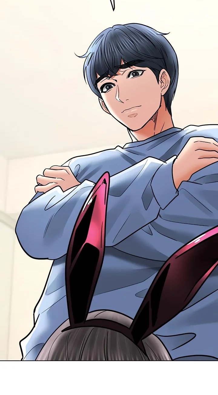 The Inheritance Chapter 35 page 46 - 
