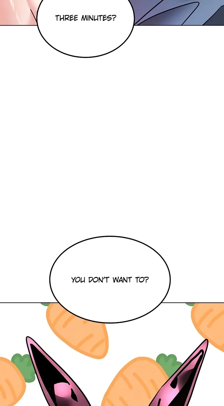 The Inheritance Chapter 35 page 49 - 