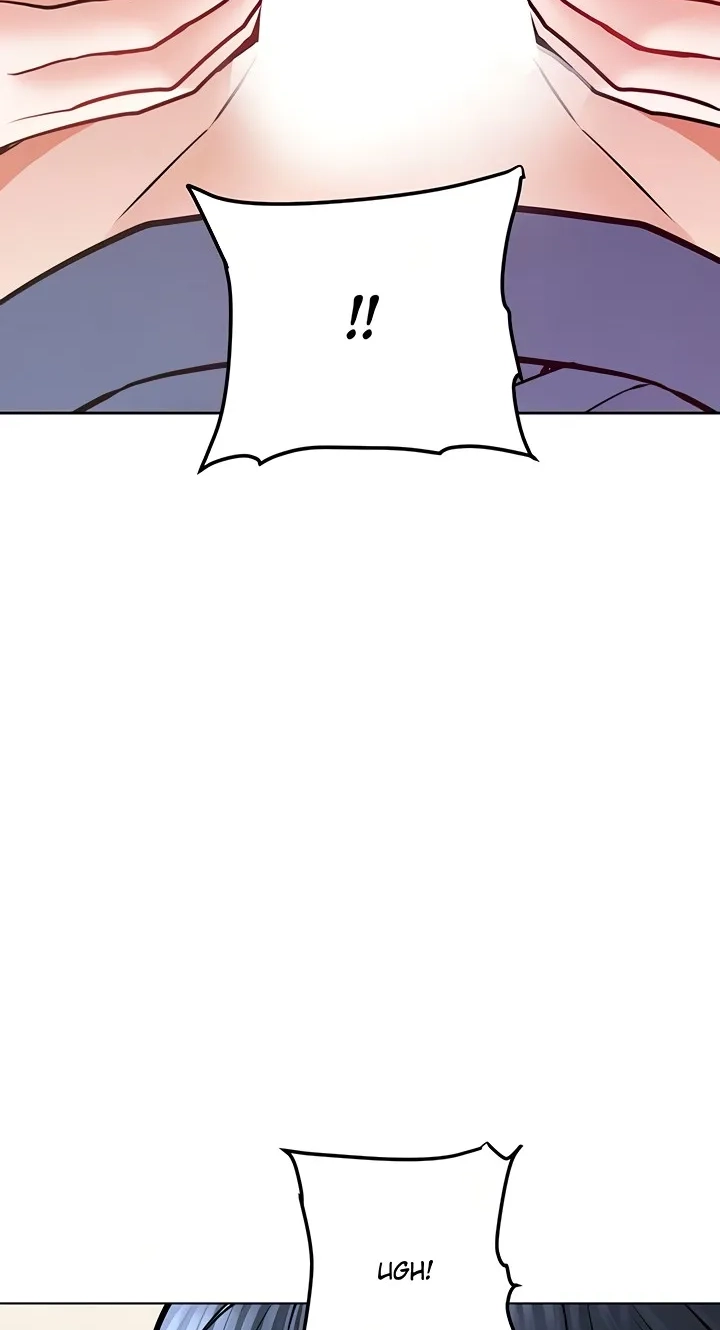 The Inheritance Chapter 35 page 62 - 