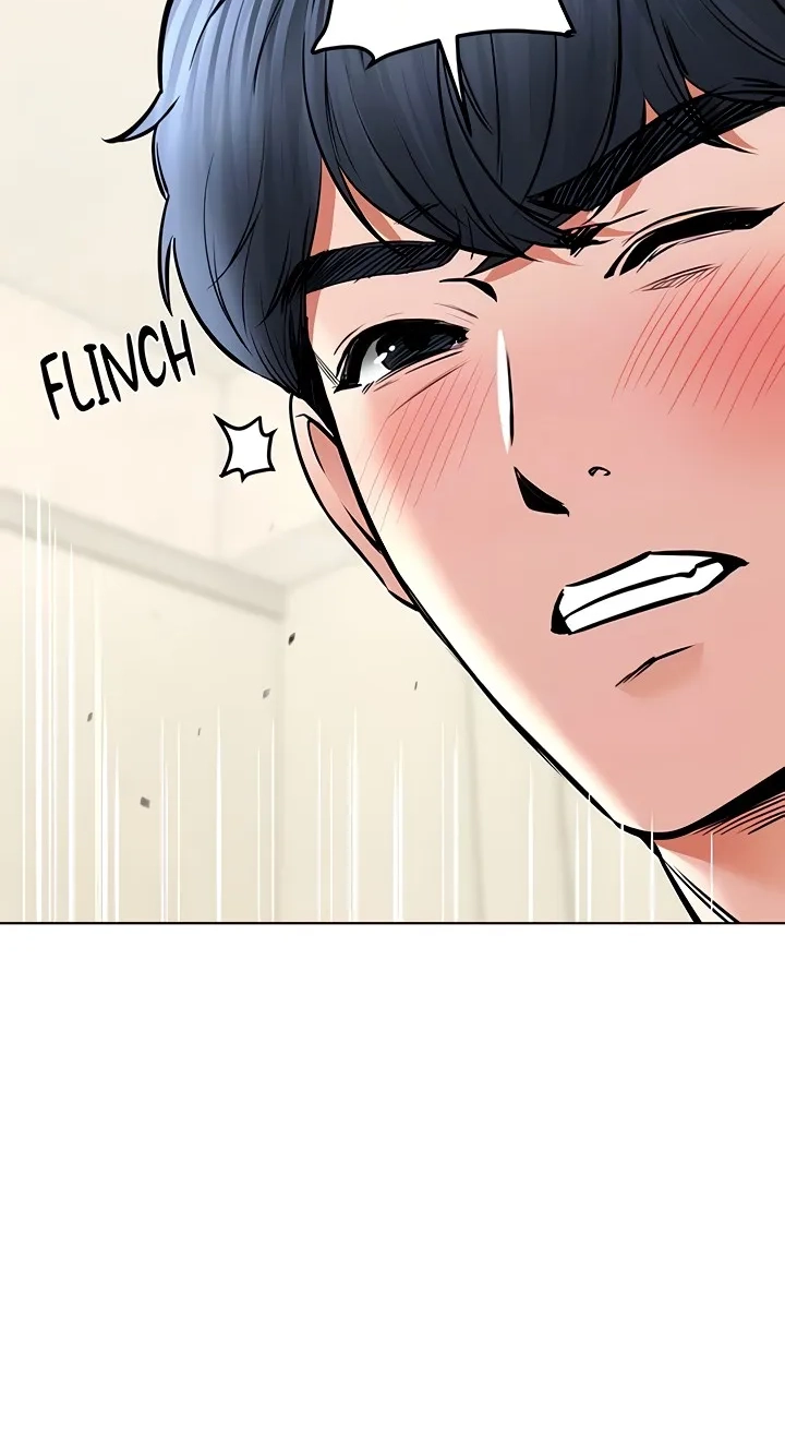 The Inheritance Chapter 35 page 63 - 