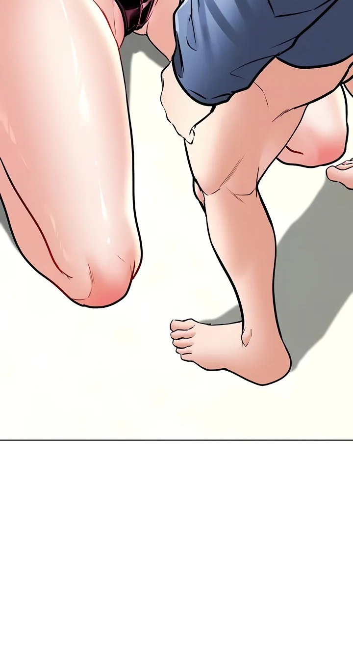 The Inheritance Chapter 35 page 66 - 