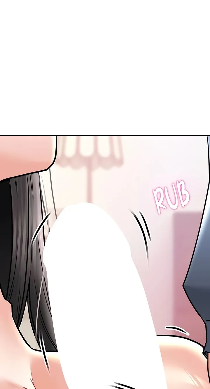 The Inheritance Chapter 35 page 67 - 