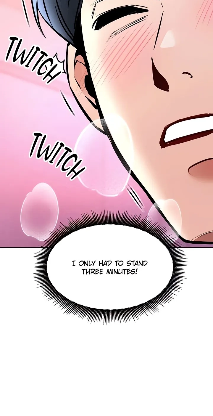 The Inheritance Chapter 35 page 73 - 