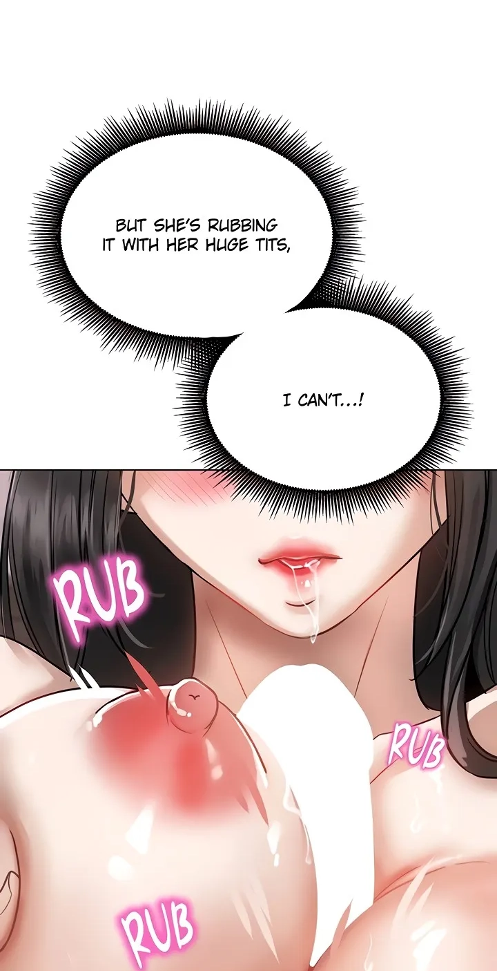The Inheritance Chapter 35 page 74 - 