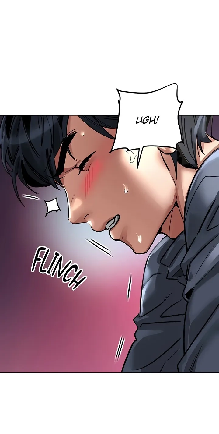 The Inheritance Chapter 35 page 78 - 
