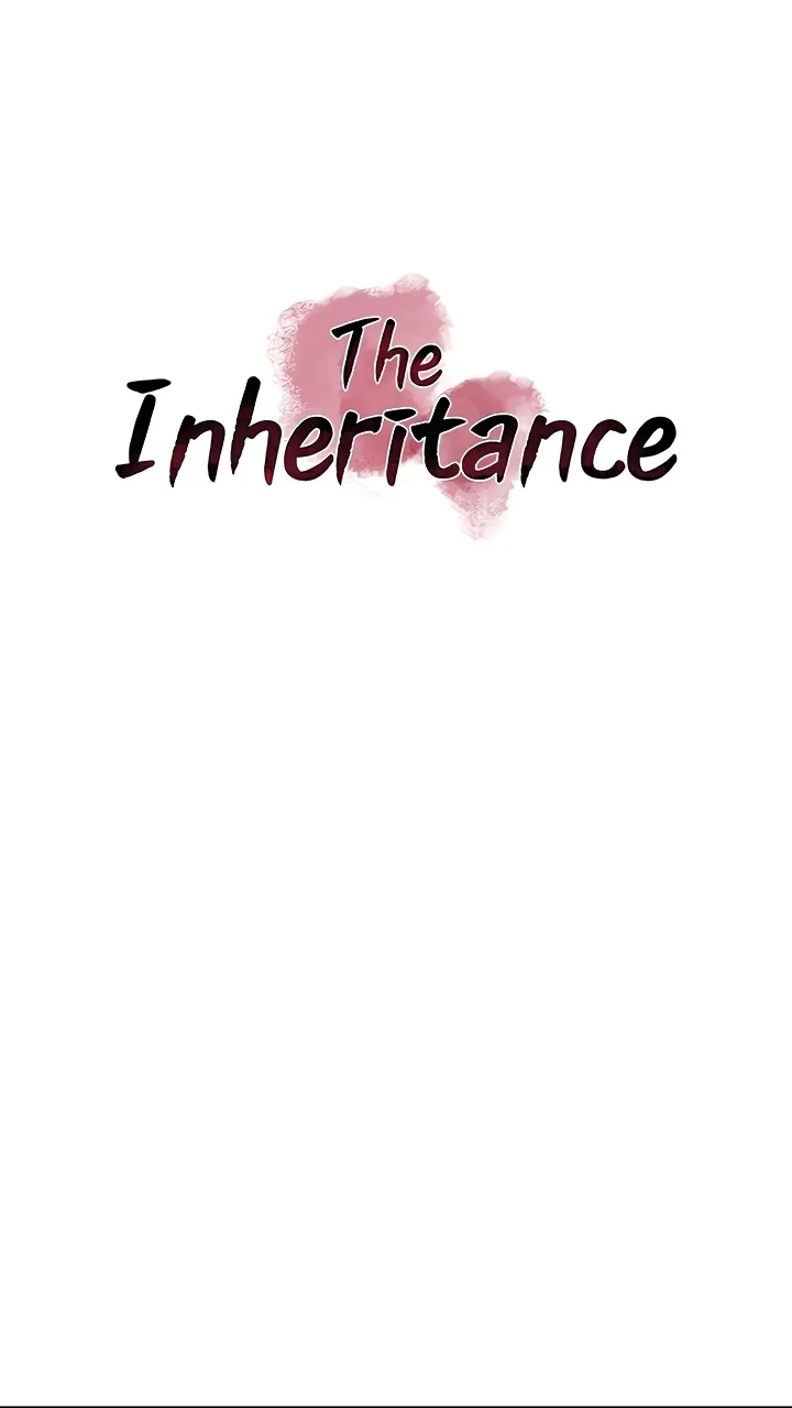 The Inheritance Chapter 35 page 9 - 