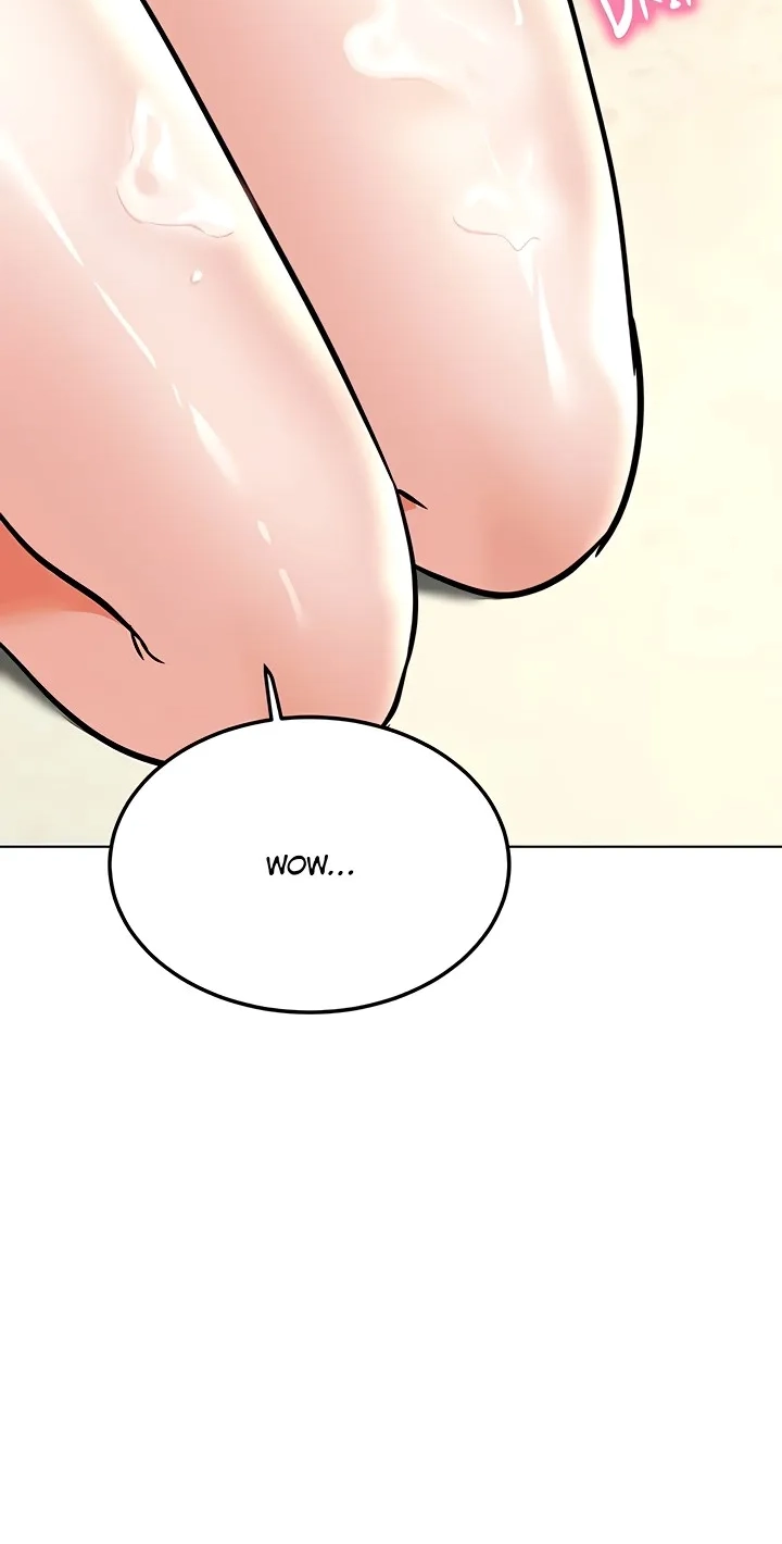 The Inheritance Chapter 35 page 83 - 
