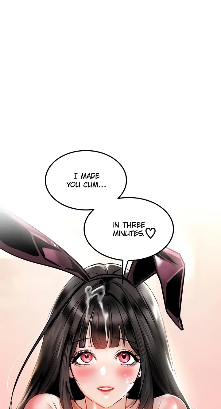 The Inheritance Chapter 35 page 87 - 