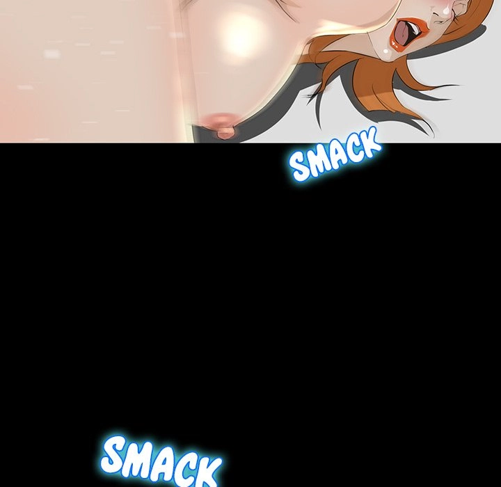 The Inheritance Chapter 4 page 106 - 