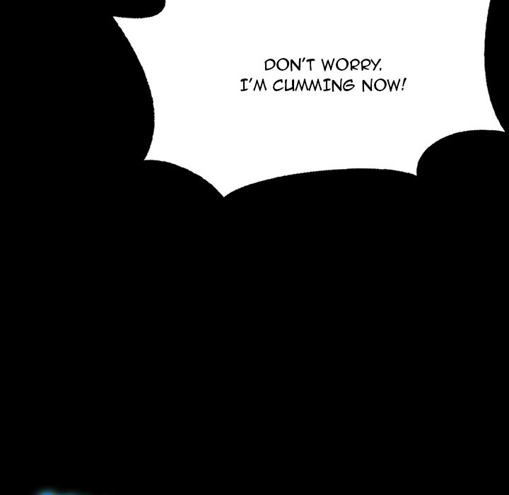 The Inheritance Chapter 4 page 109 - 