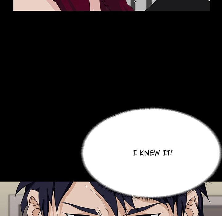 The Inheritance Chapter 4 page 115 - 