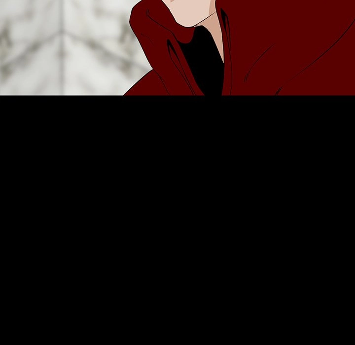The Inheritance Chapter 4 page 118 - 