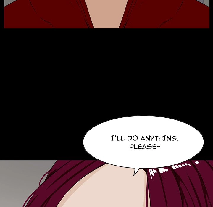 The Inheritance Chapter 4 page 123 - 