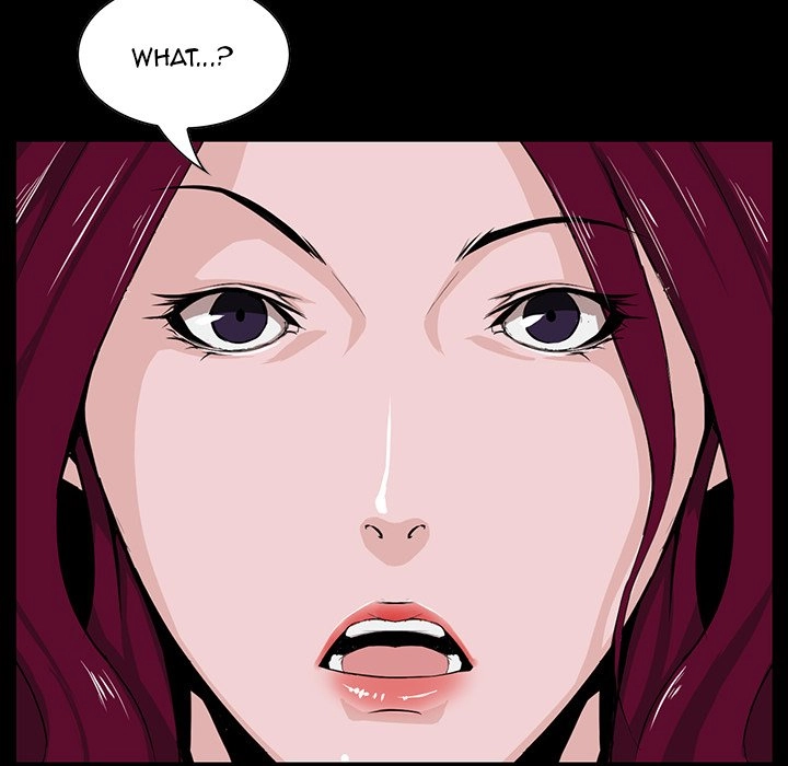 The Inheritance Chapter 4 page 127 - 