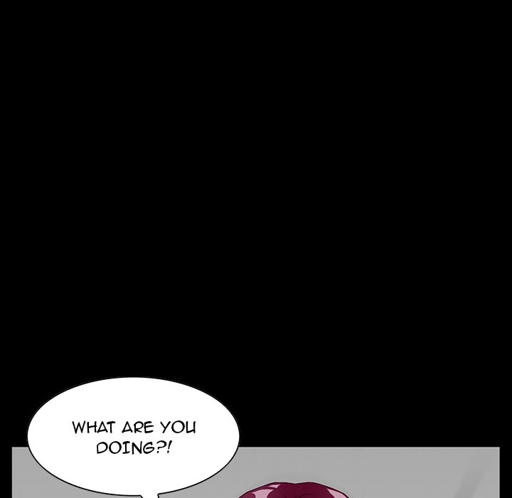 The Inheritance Chapter 4 page 131 - 