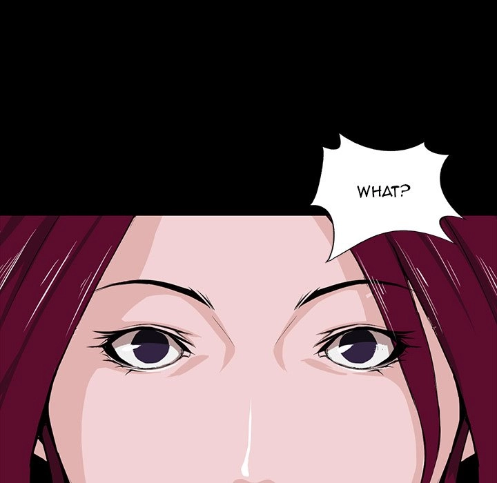 The Inheritance Chapter 4 page 139 - 