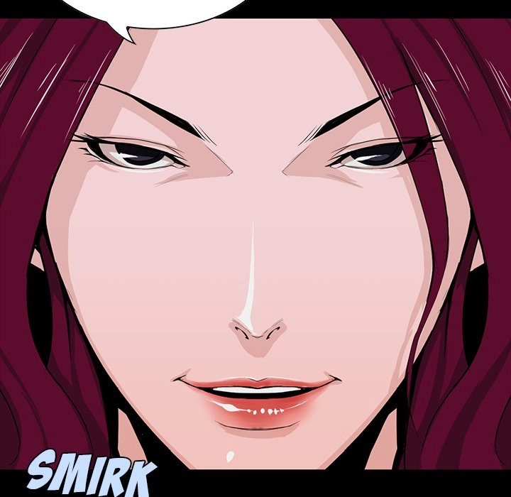 The Inheritance Chapter 4 page 142 - 