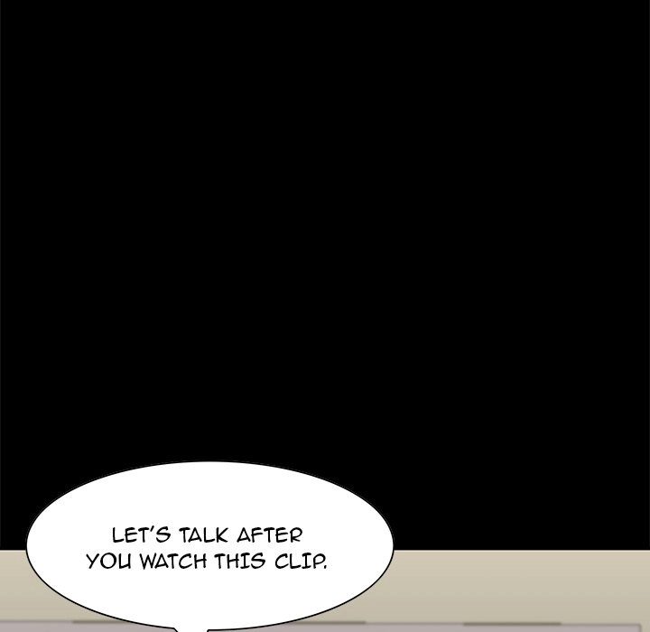 The Inheritance Chapter 4 page 18 - 