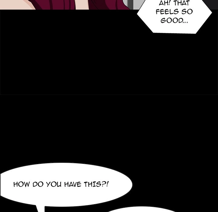 The Inheritance Chapter 4 page 26 - 
