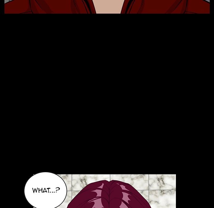 The Inheritance Chapter 4 page 29 - 