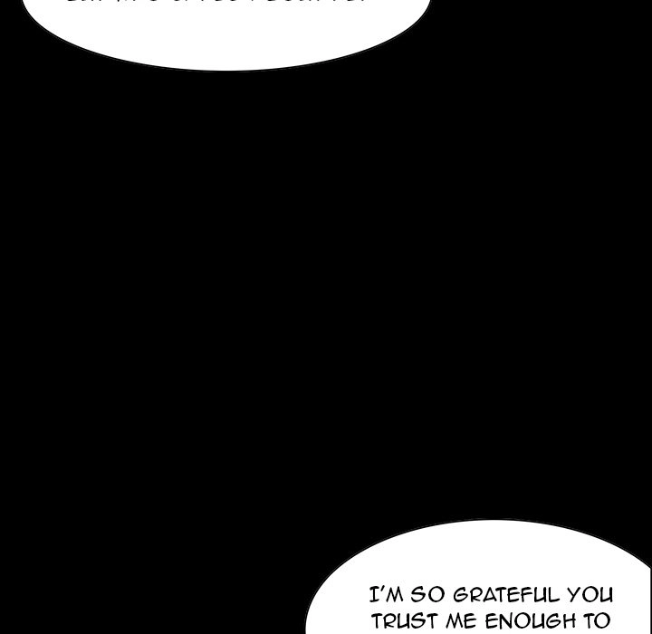 The Inheritance Chapter 4 page 50 - 