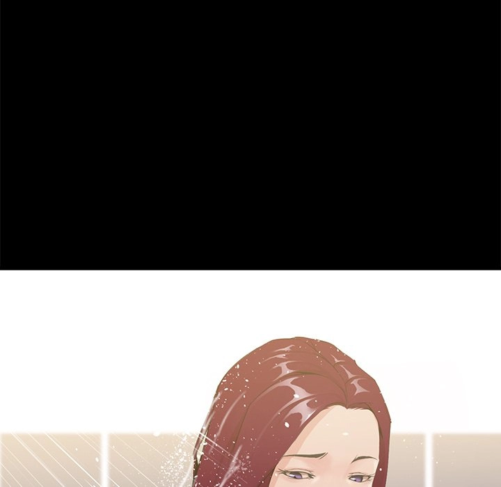 The Inheritance Chapter 4 page 7 - 