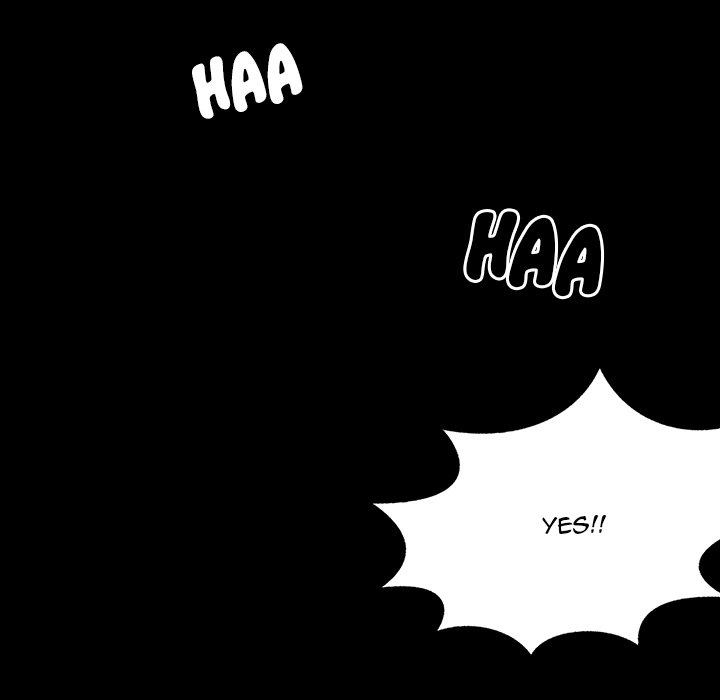 The Inheritance Chapter 4 page 65 - 