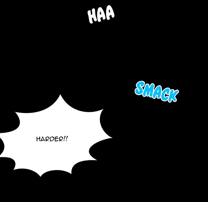The Inheritance Chapter 4 page 66 - 