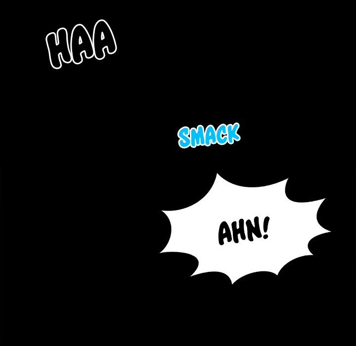 The Inheritance Chapter 4 page 67 - 