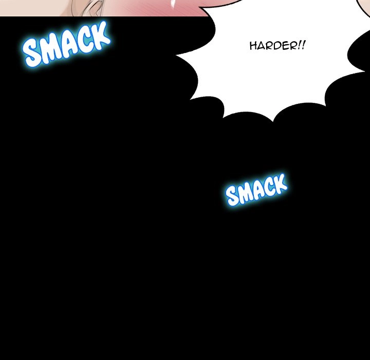 The Inheritance Chapter 4 page 79 - 